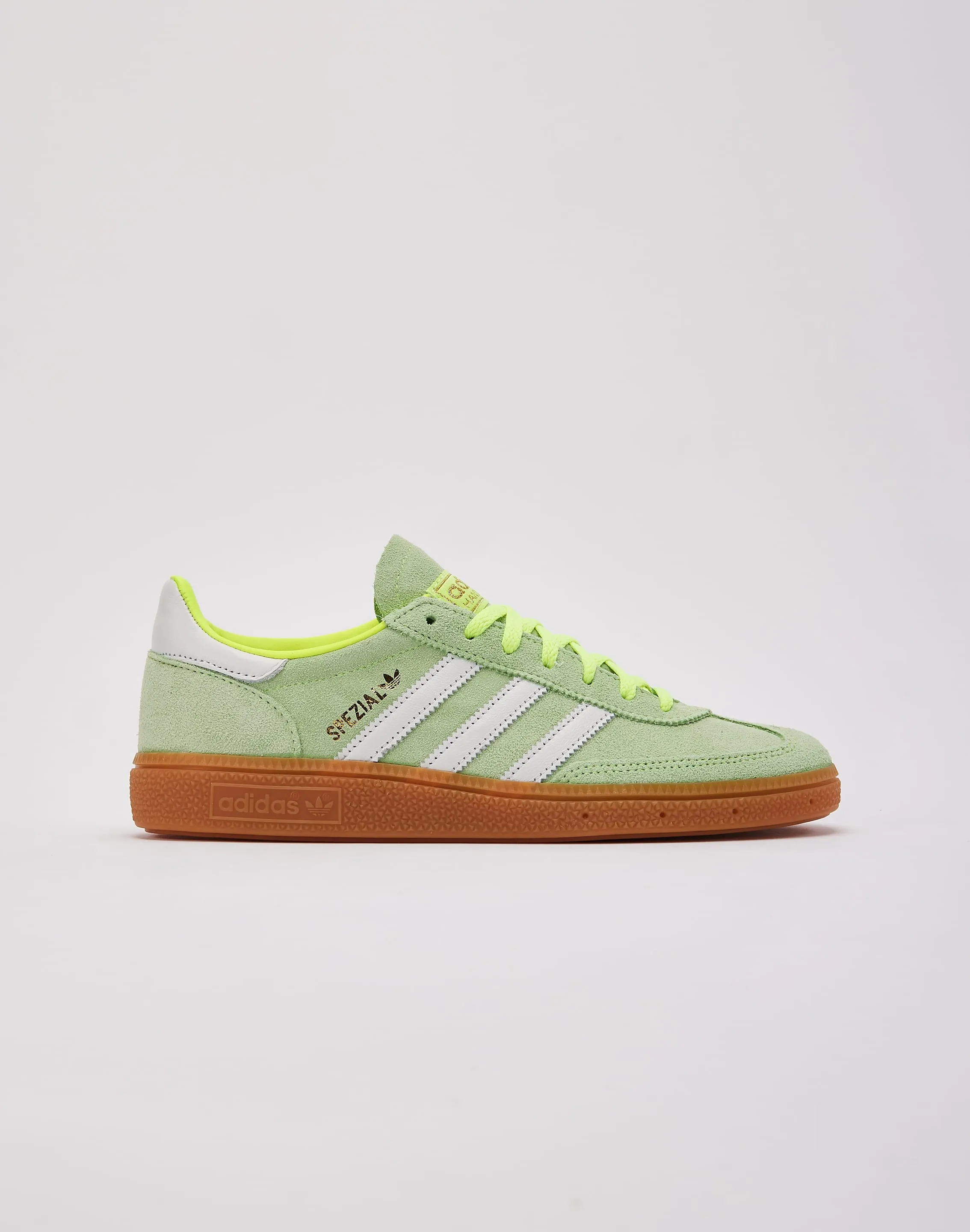Adidas Handball Spezial Sneaker Laces