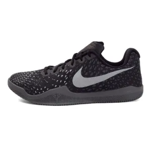 Light Motion Frame Original New Arrival Authentic NIKE 2017 Original New Arrival Men's Basketball Shoes