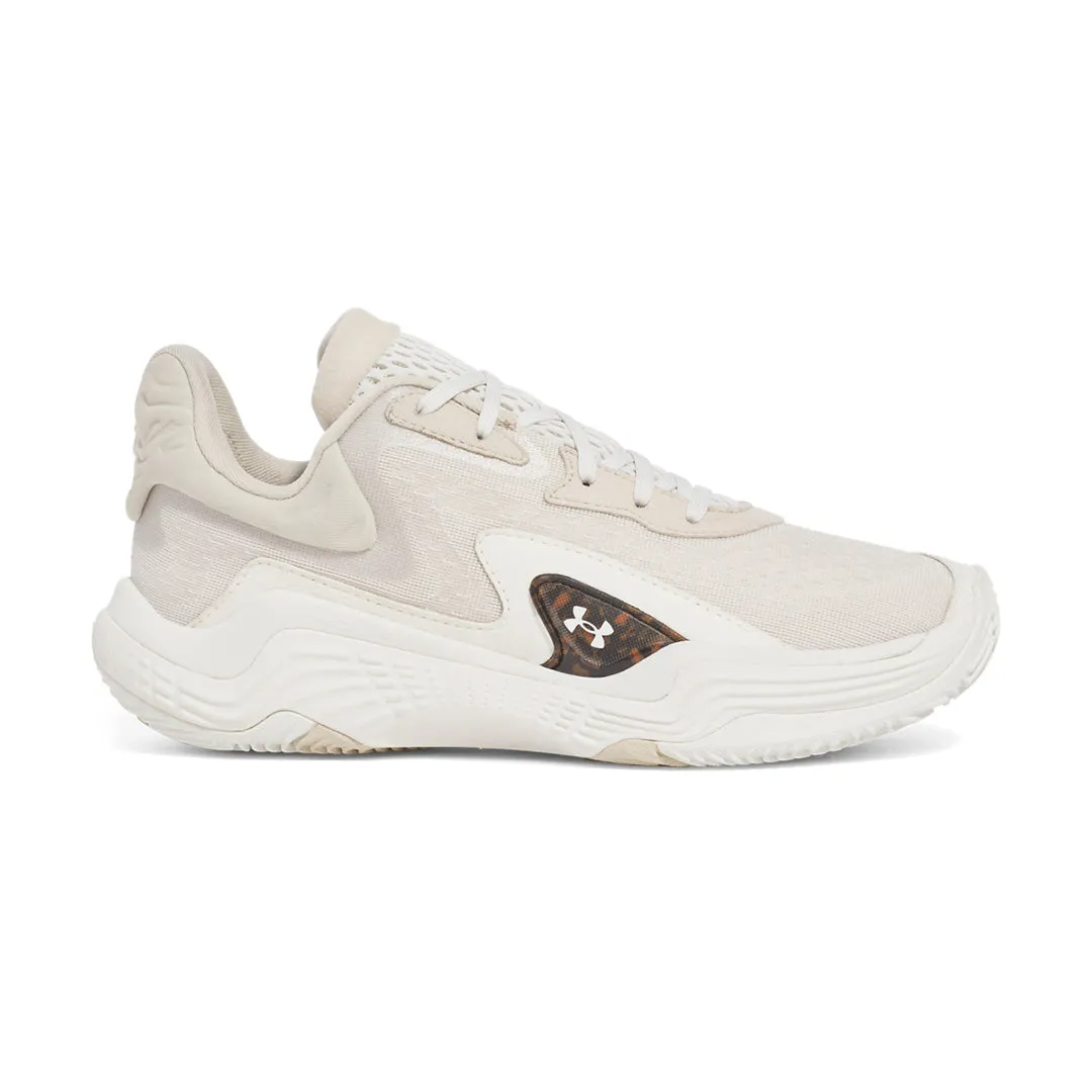 Endurance Support UA Unisex Spawn 7 JS | 3028835