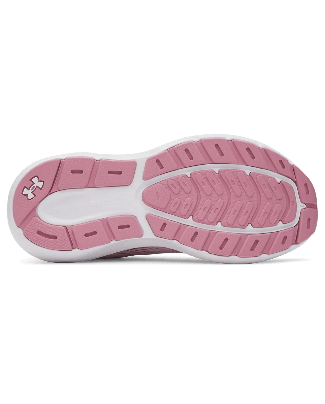 storage - friendly embroidered running gear UA Rogue 5 Women's Running Shoes