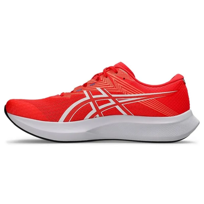 ASICS Hyper Speed 5 D Mens Running Shoes Power Shoes