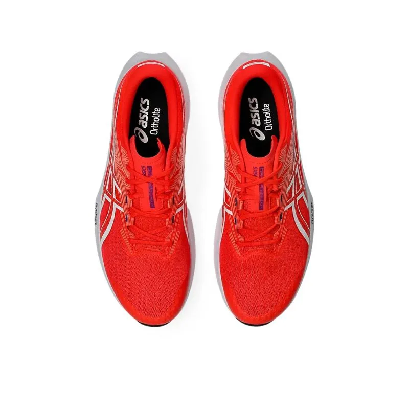 ASICS Hyper Speed 5 D Mens Running Shoes sports - event running wear