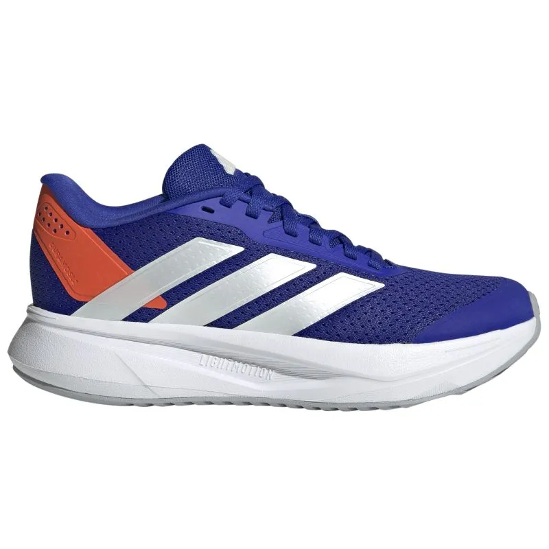 Adidas Duramo SL2 GS Kids Running Shoes formal - style shoes personalized - fit - customization shoes