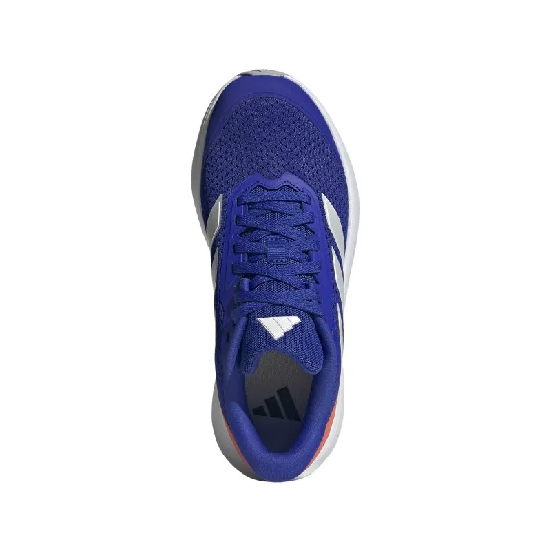 running in a rowing studio shoes spring use Adidas Duramo SL2 GS Kids Running Shoes