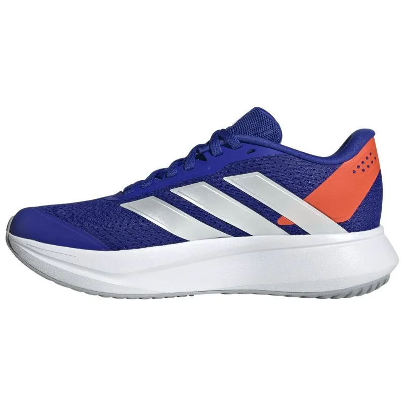 Adidas Duramo SL2 GS Kids Running Shoes all - terrain - use shoes