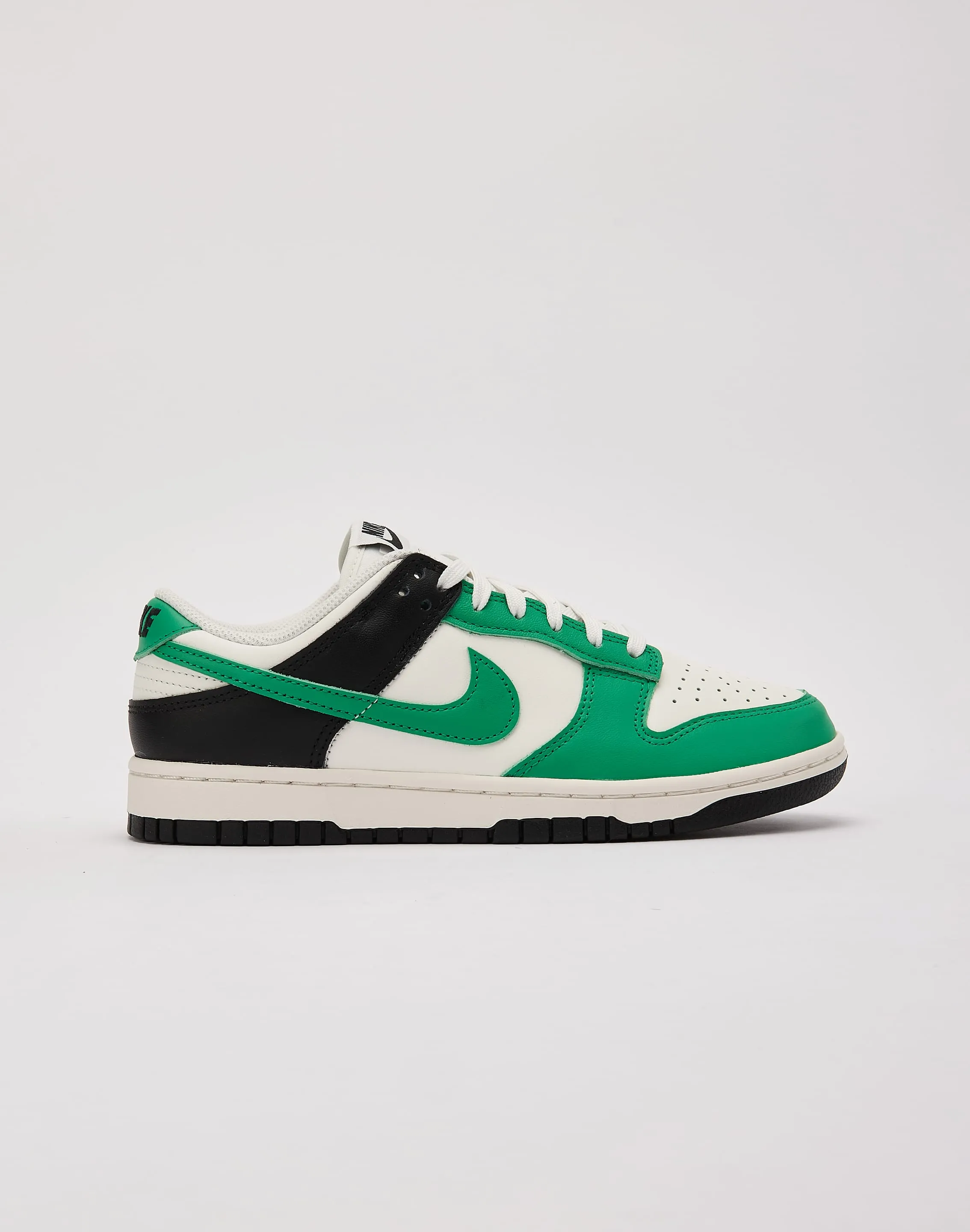 Nike Dunk Low Performance Flex Metatarsal Protection Pad