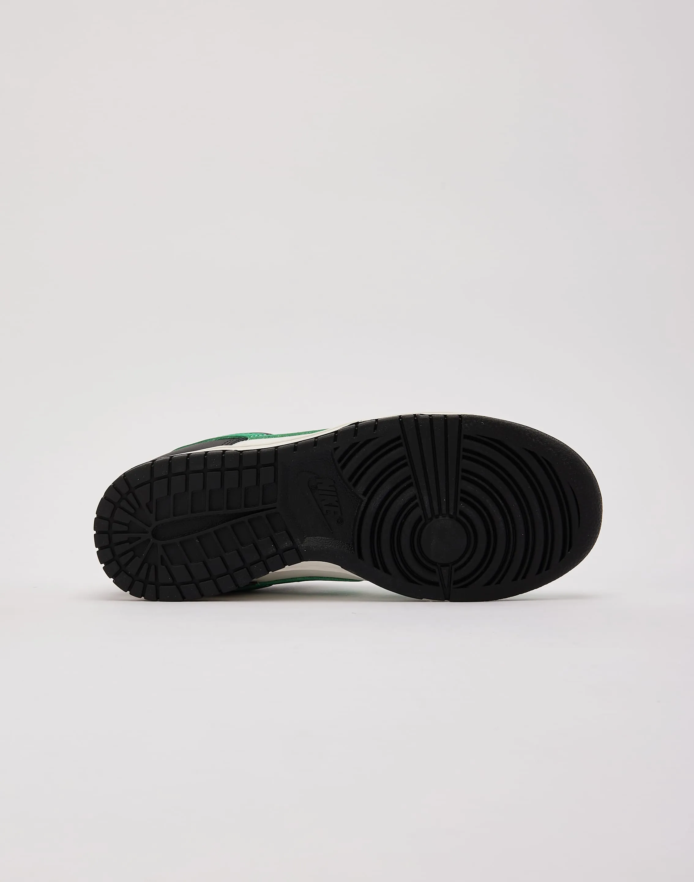 Nike Dunk Low All Comfort SlipResistantOutsole