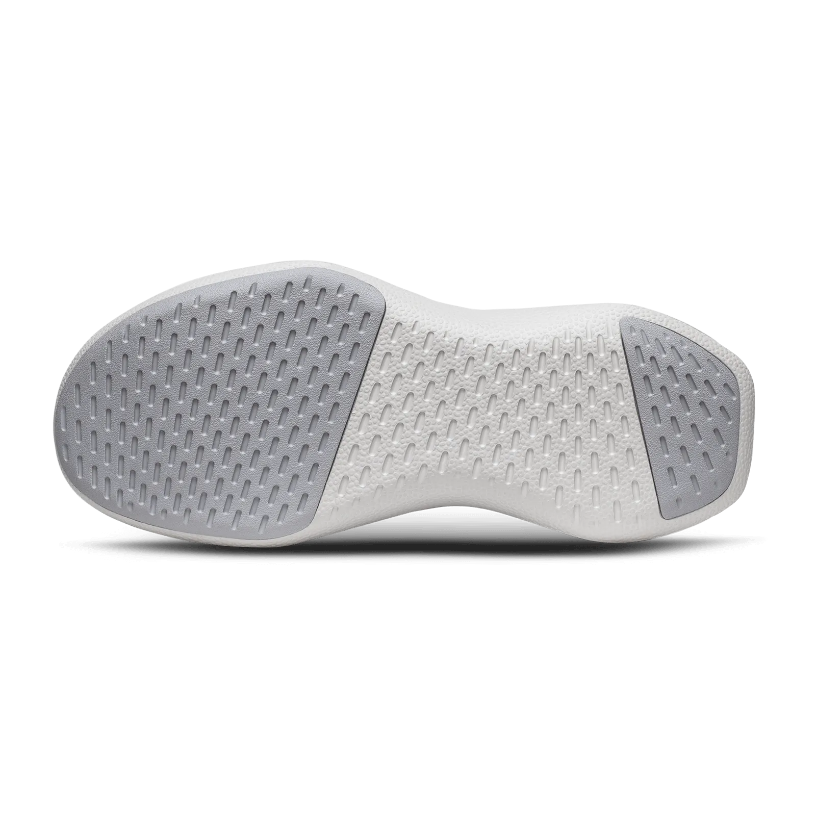 All-Purpose Style Padded shock absorption Women's Tree Dasher Relay - Blizzard (Blizzard Sole)