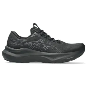 ASICS GT-2000 14 D WIDE Womens Running Shoes anti - microbial coating shoes archery shoes