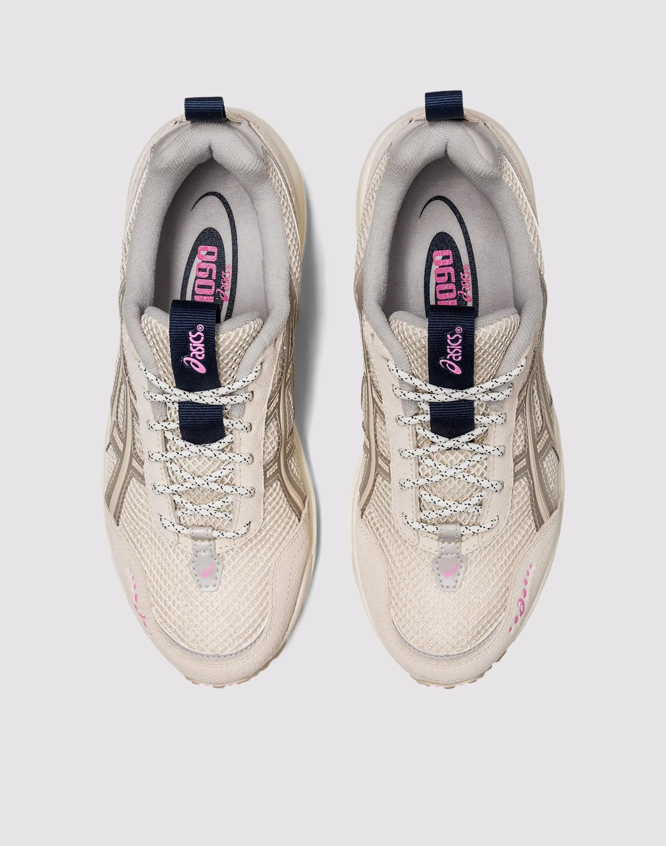 Asics GEL-1090 V2 EVA