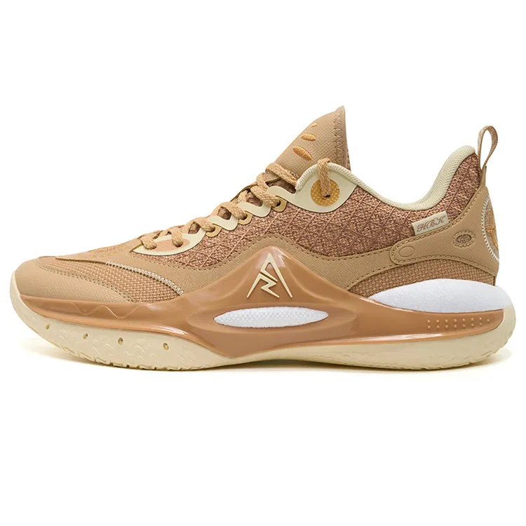 Flex Zones Comfortable Wear Rigorer AR2 'HBK' [Z324460101-7]