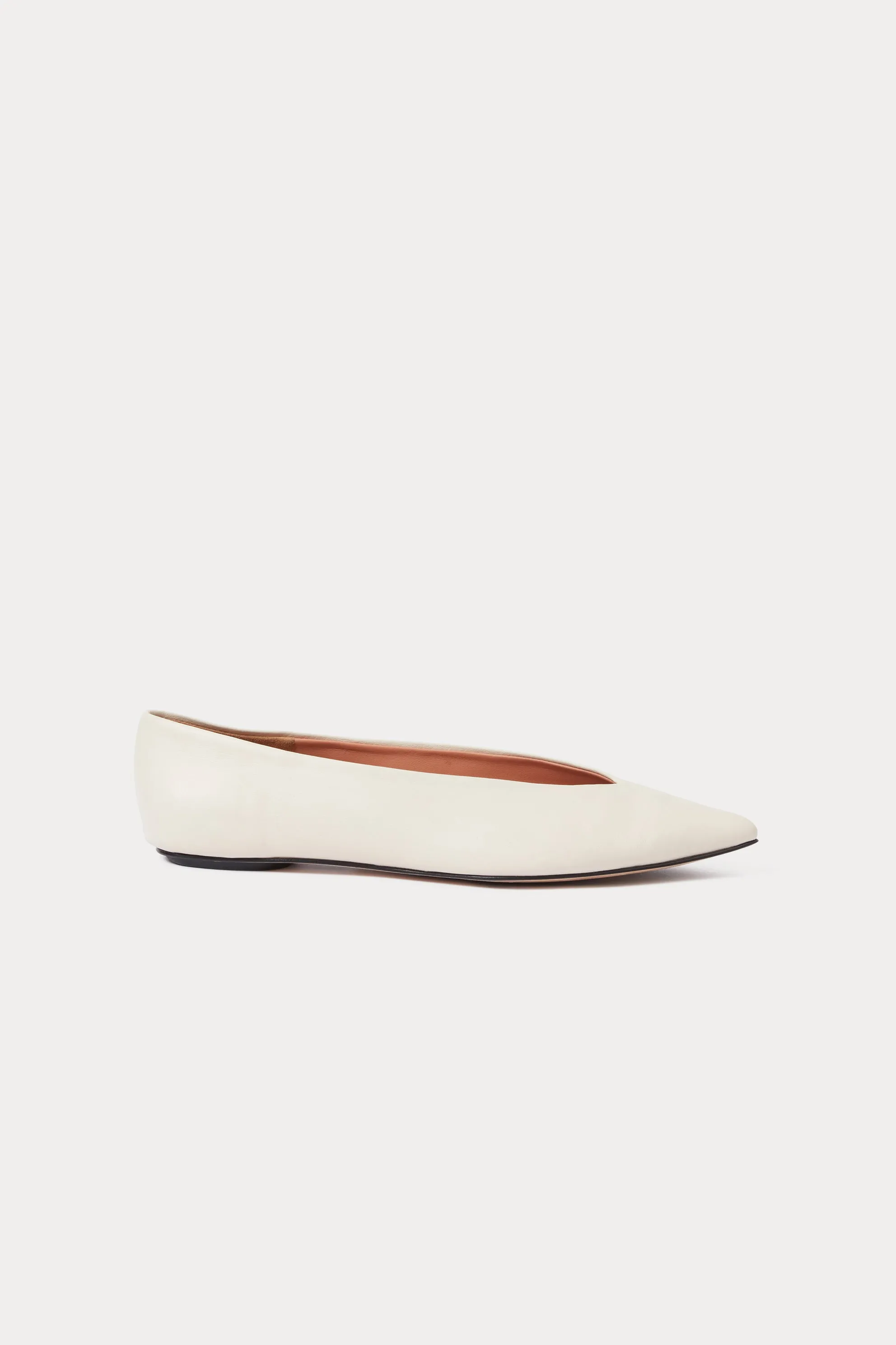 professionals - specific functions foot fashion Everleigh Ballet