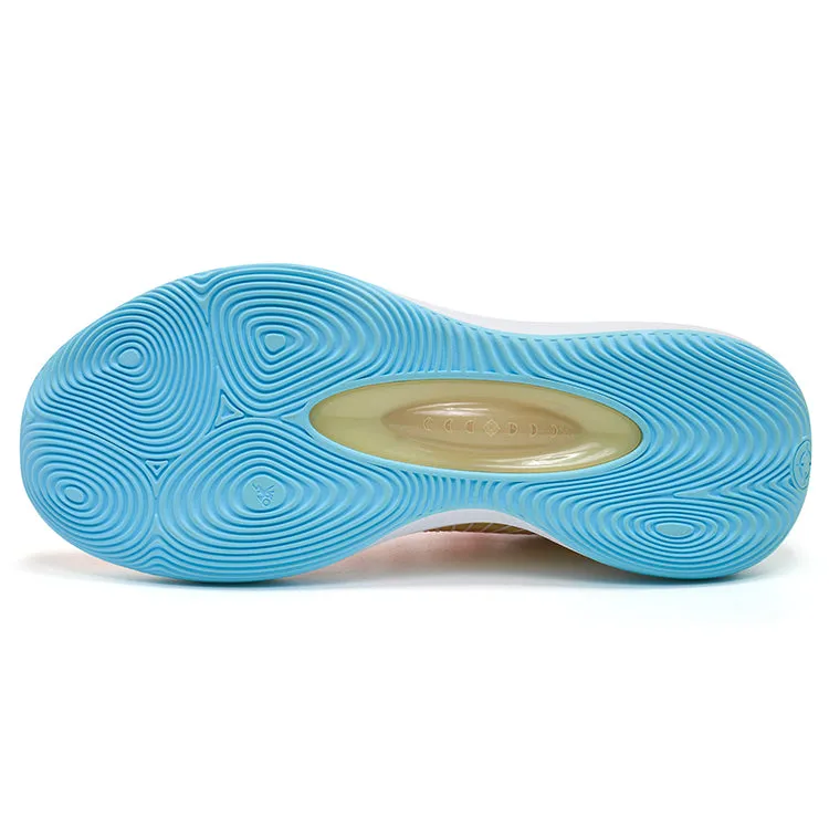 Urban Adventure Ankle Support Rigorer AR1 Austin Reaves "Family Ties"