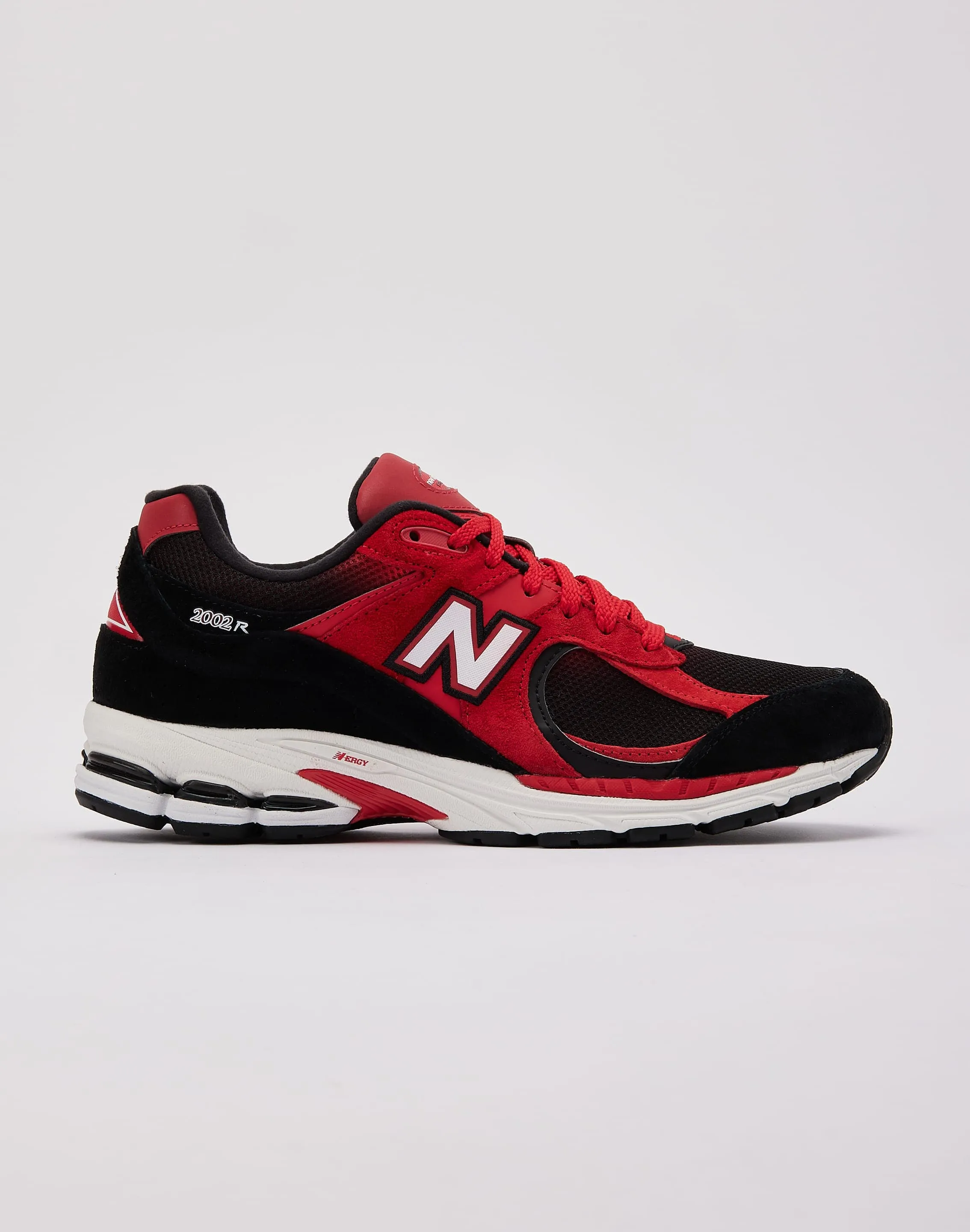 New Balance 2002R Lead Step