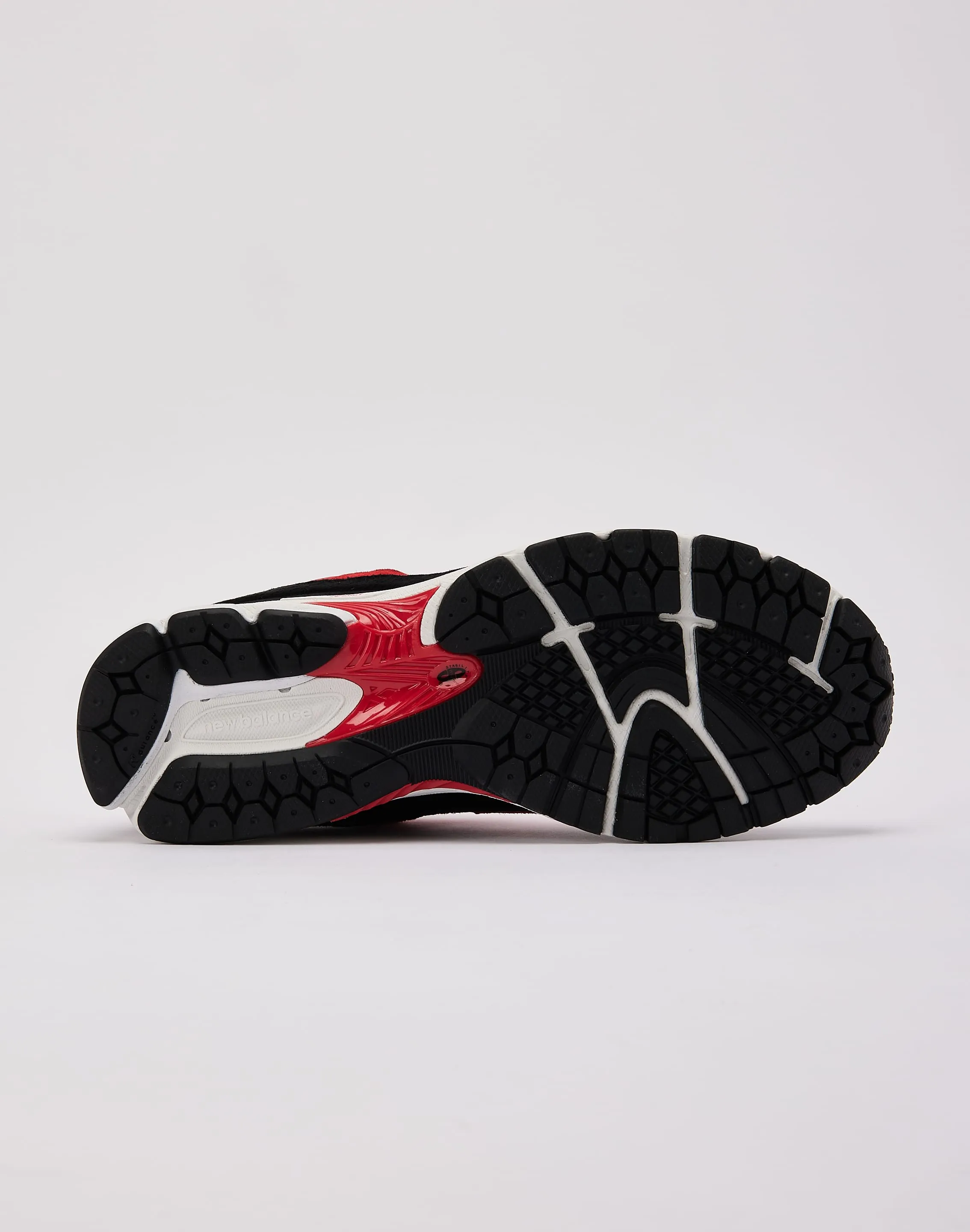 New Balance 2002R Work Style