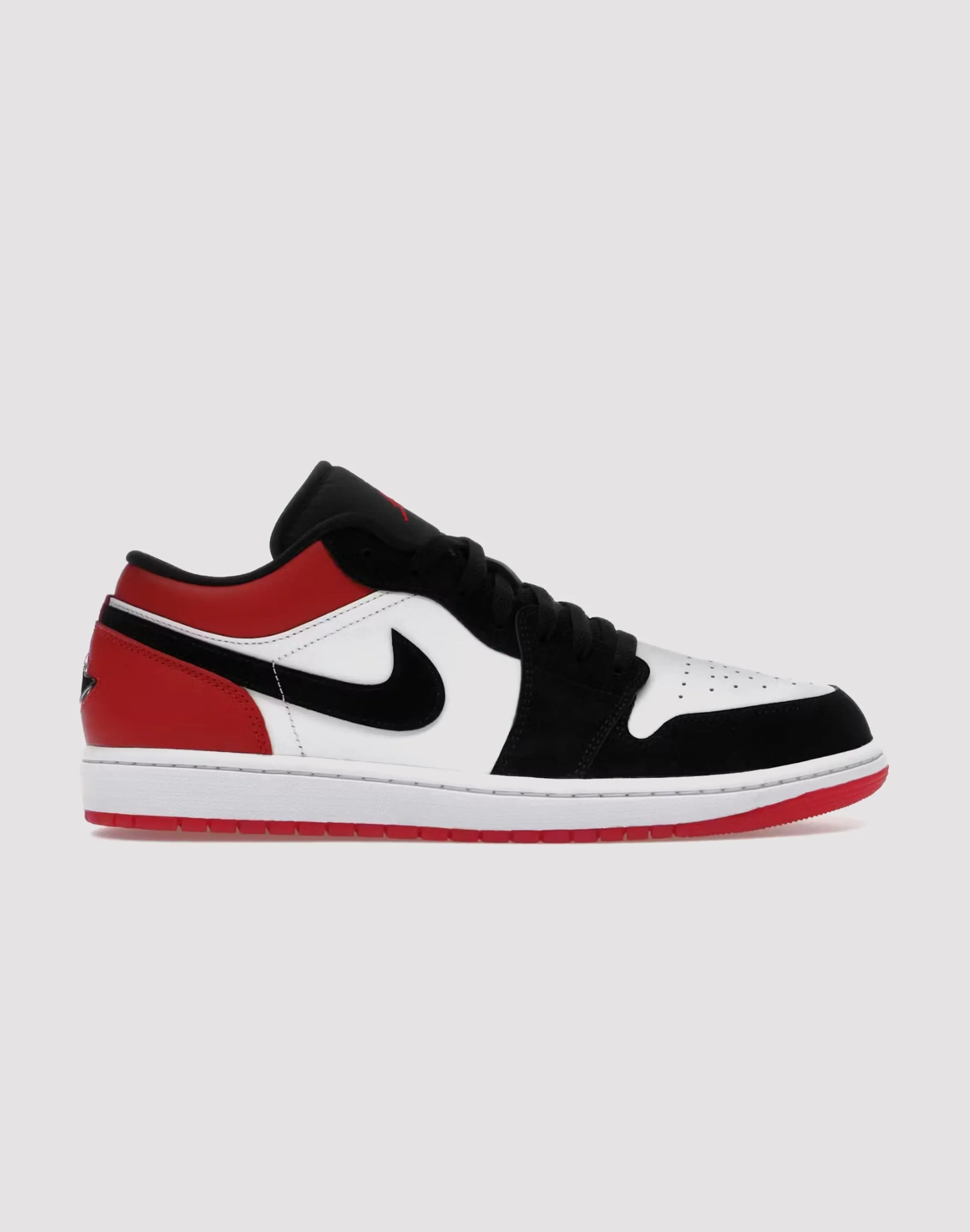 Outdoor Walking Jordan Air Jordan 1 Low SE