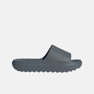 Supportive Adidas Adilette Lumia