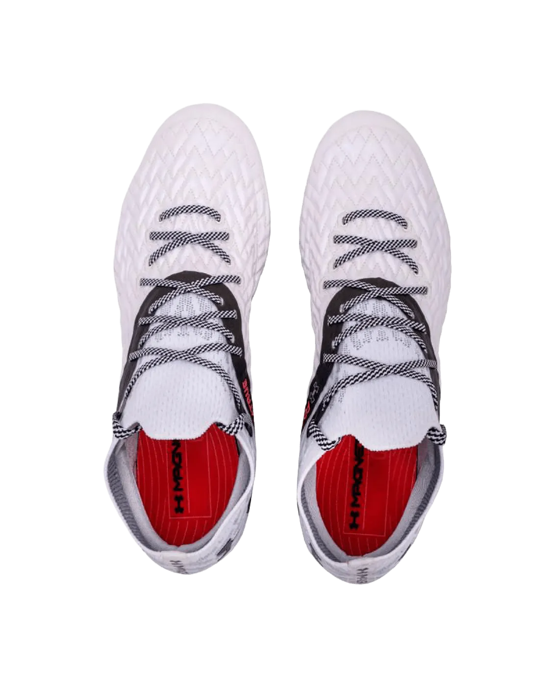 All Ground Adult Sports UA TM Clone Magnetico ProHYB