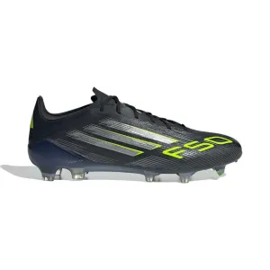 Speed Pad adidas F50 Elite FG