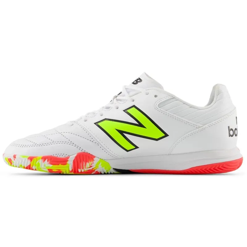 surfing - beach shoes New Balance 442 v2 Adults Indoor Football Boots