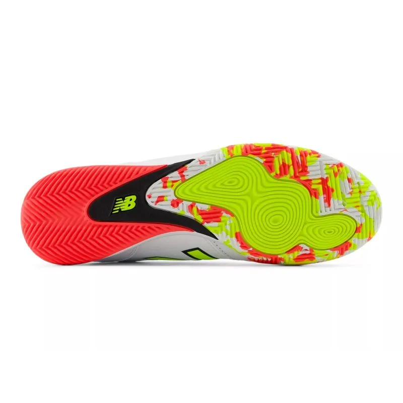 New Balance 442 v2 Adults Indoor Football Boots sidewalk - use shoes Sandal-style kids' shoes
