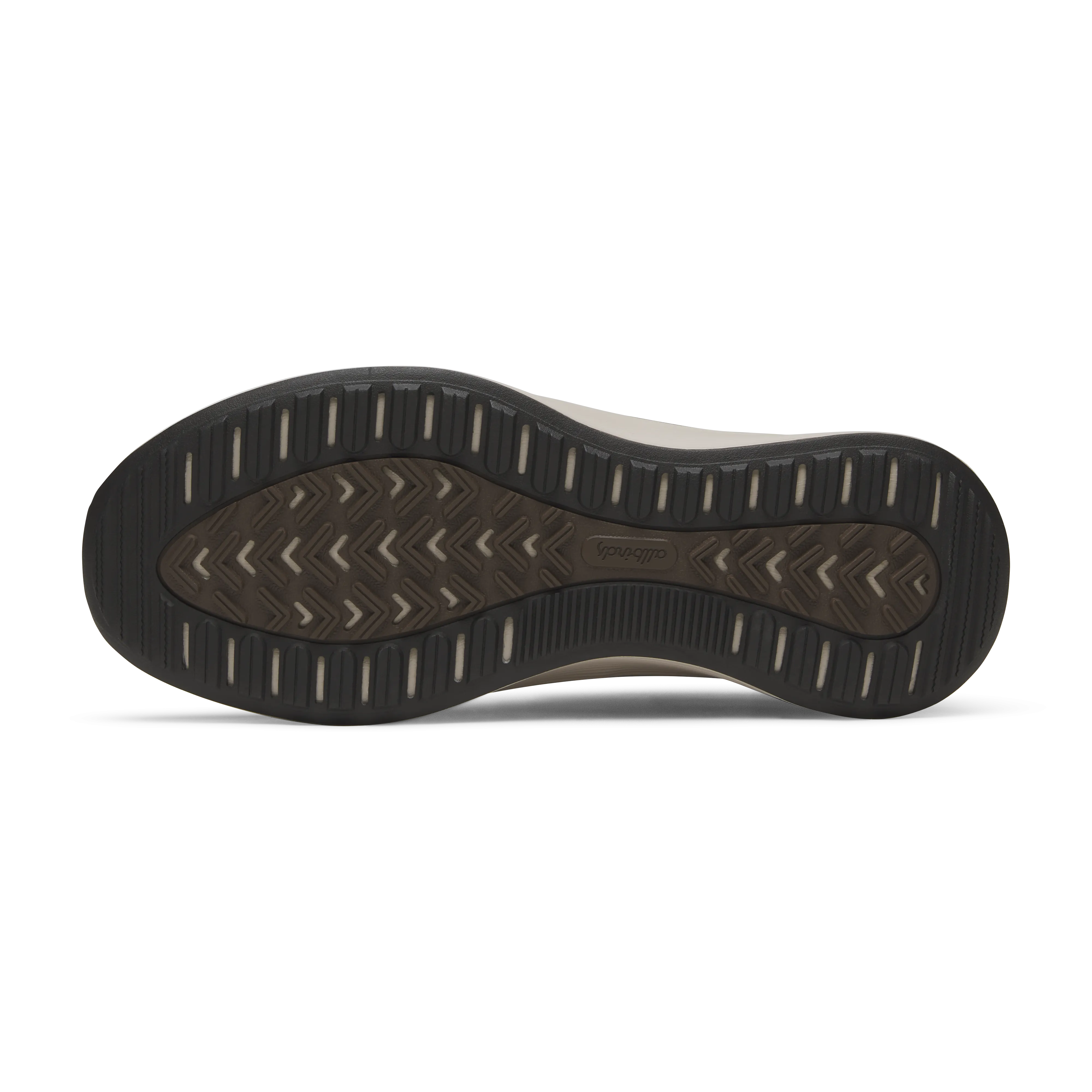 Men's Runner Chelsea Protect - Rustic Brown (Rugged Beige Sole) music fest Breathable Inside