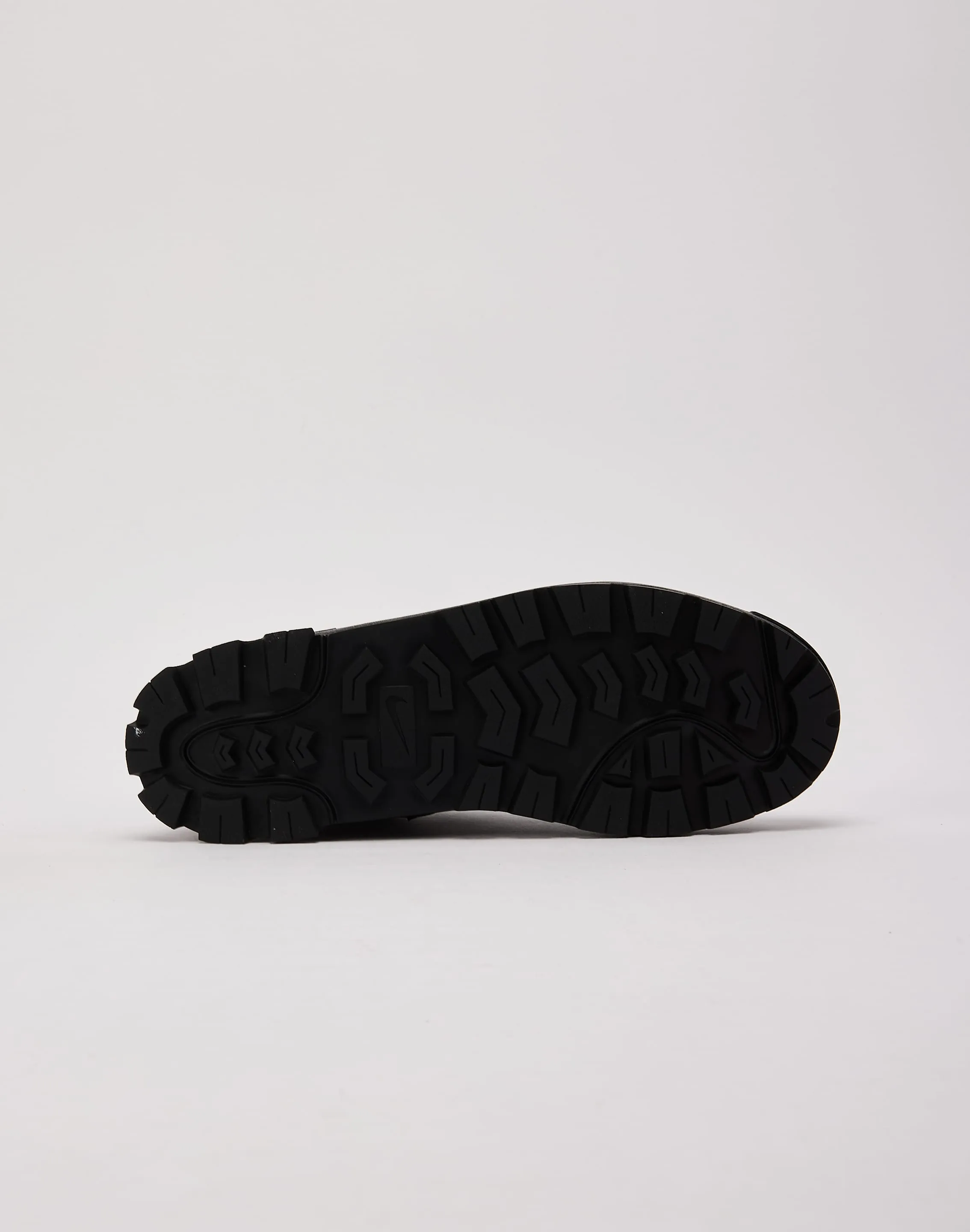 Stable Form Nike City Classic Premium Waterproof Boots