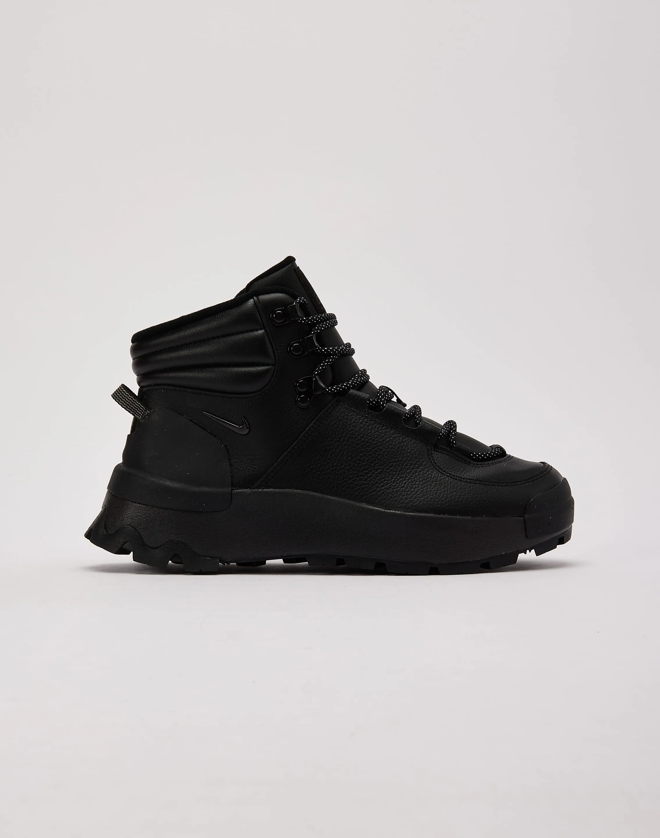 Insole liner Nike City Classic Premium Waterproof Boots
