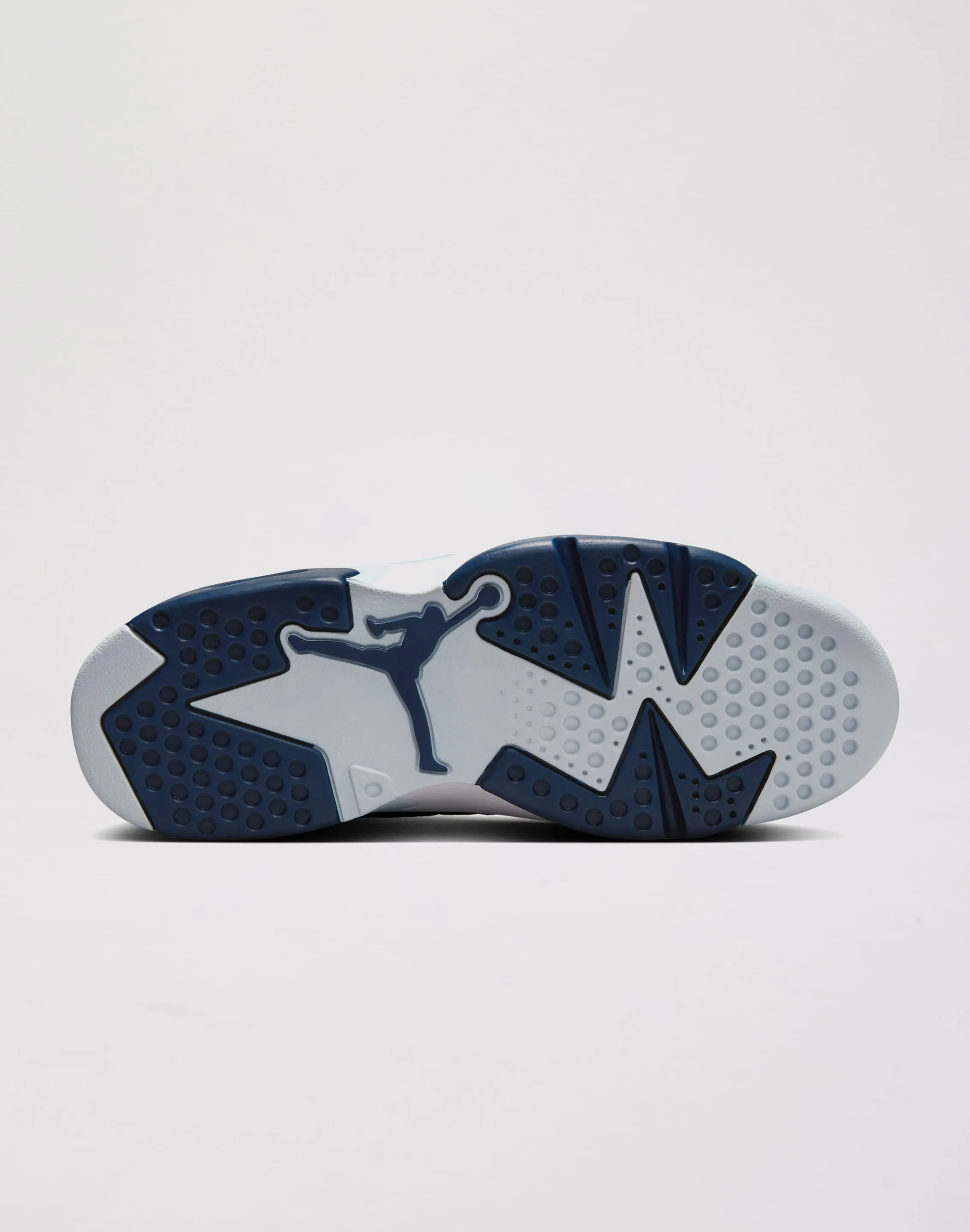 Nike MVP "Midnight Navy/Football Grey/White" Versatile Wear