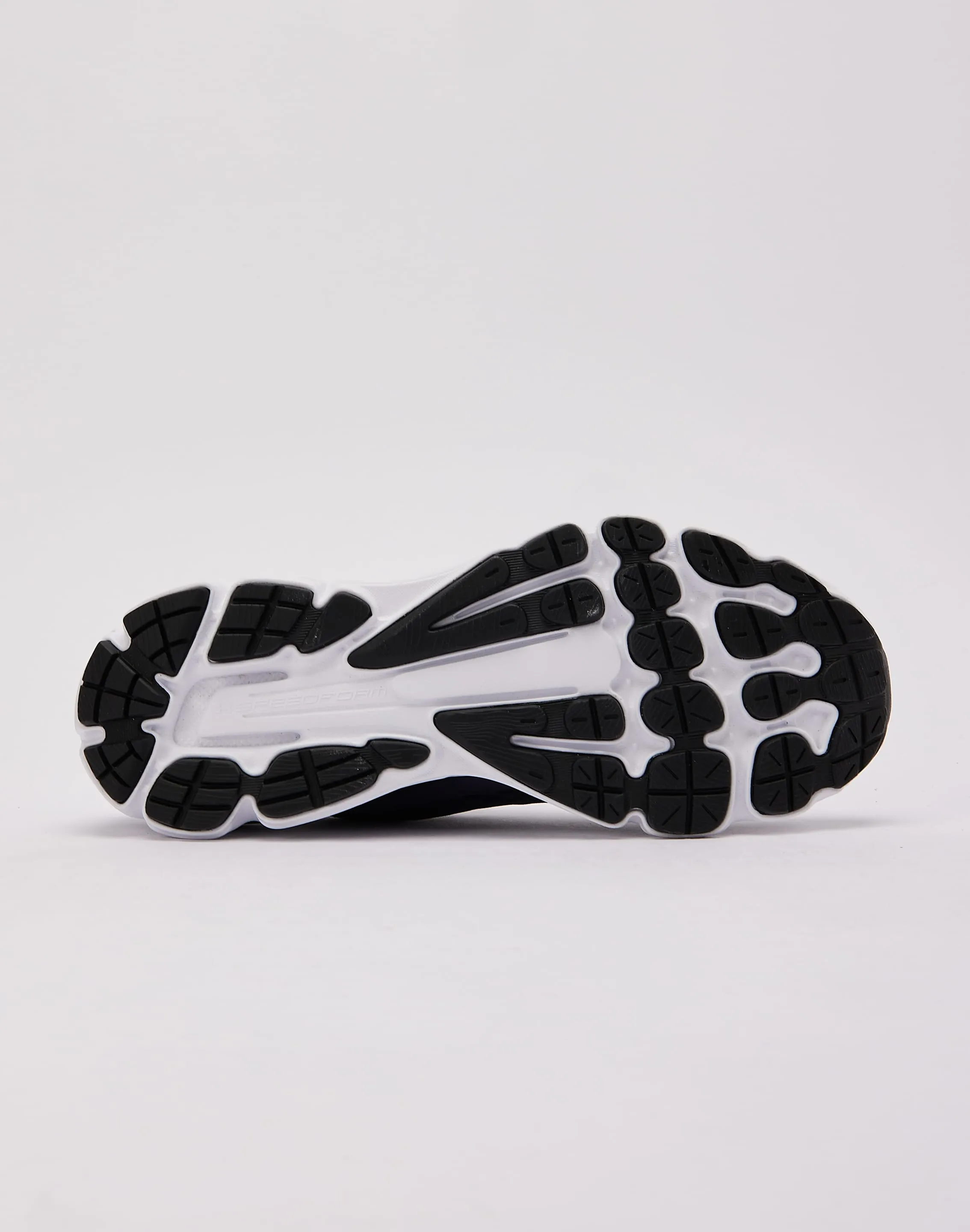 Under Armour SpeedForm Gemini Lightweight Footwear All Occasion