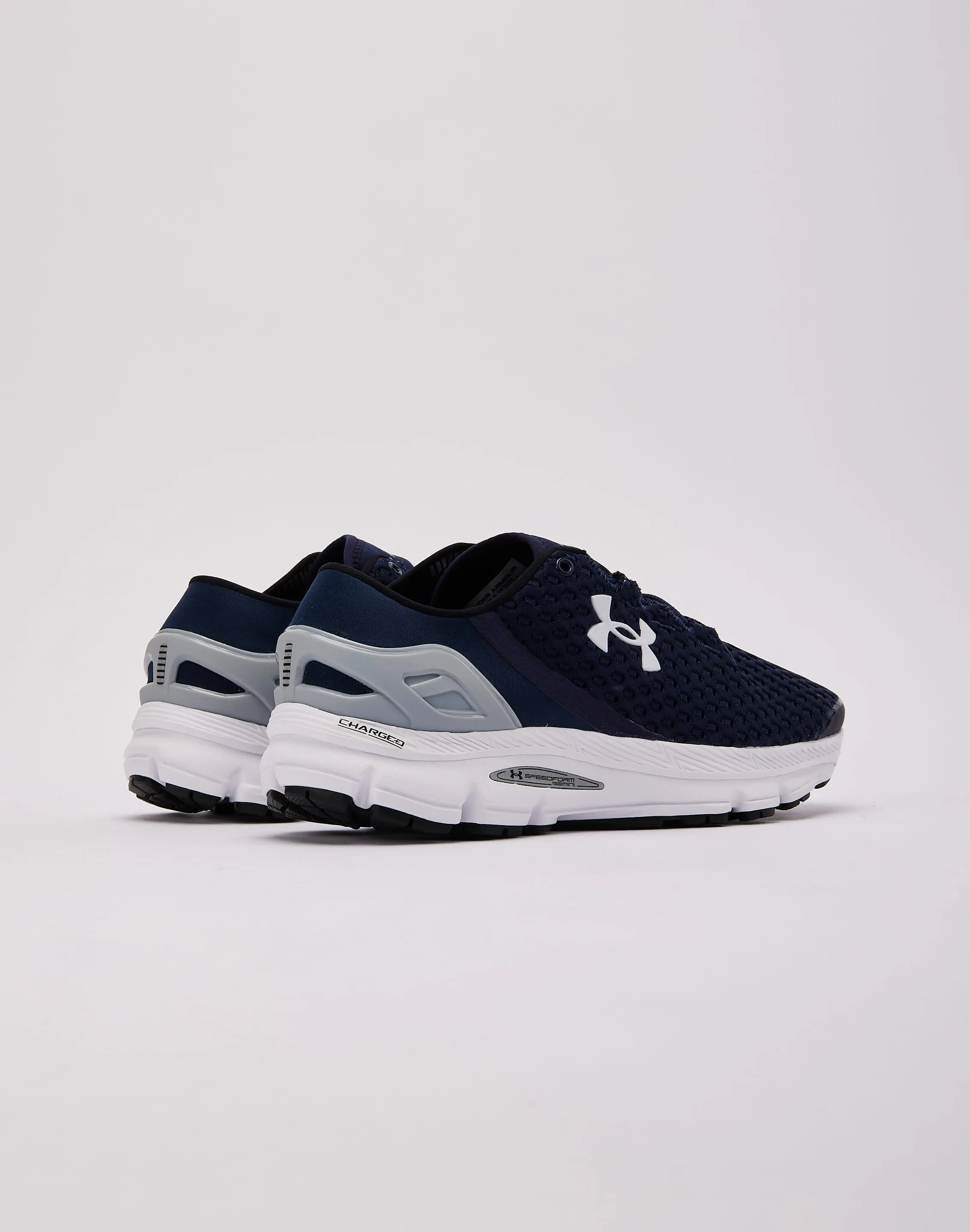 Mark Step Under Armour SpeedForm Gemini