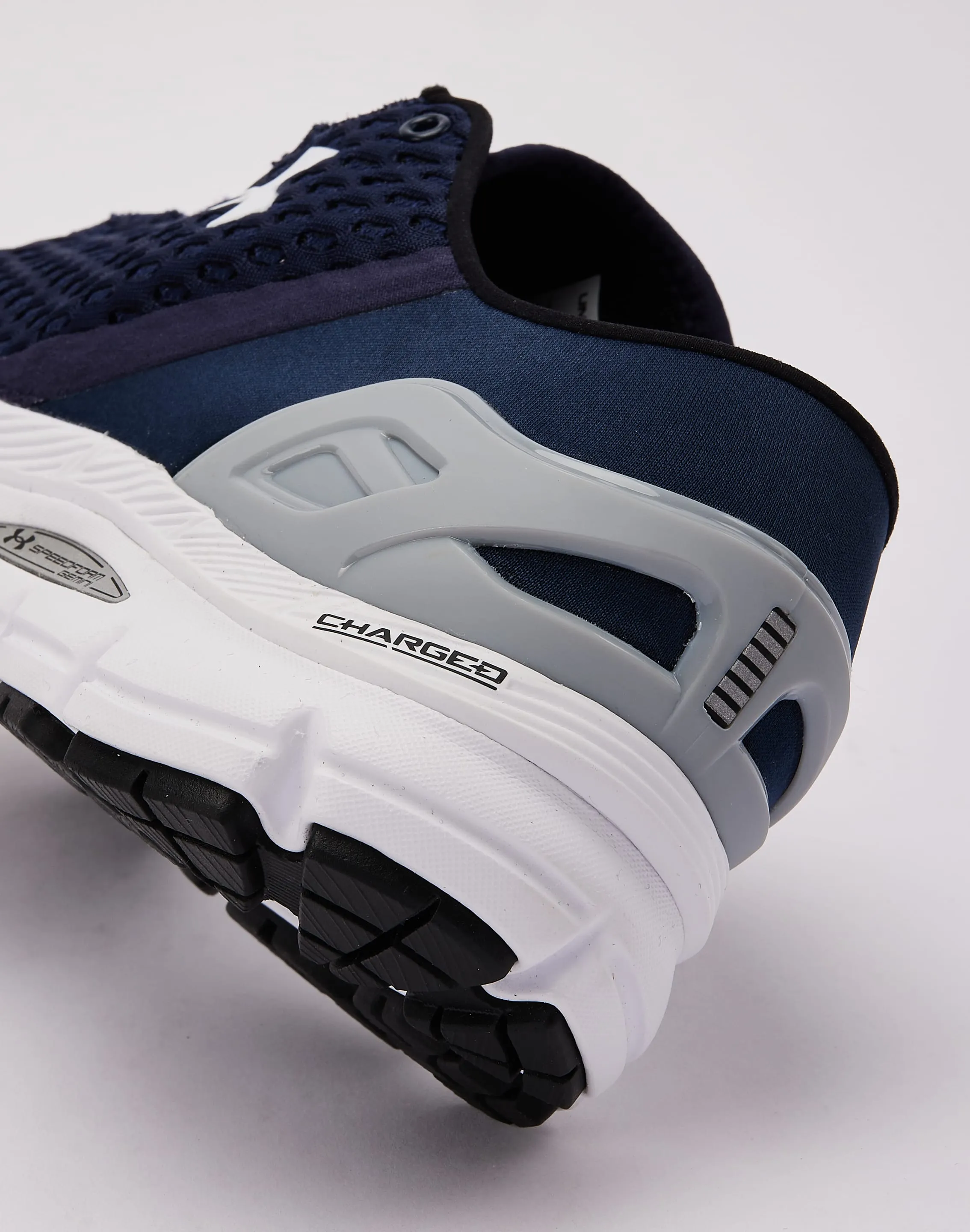 Under Armour SpeedForm Gemini Outfit Ready Subtle tone