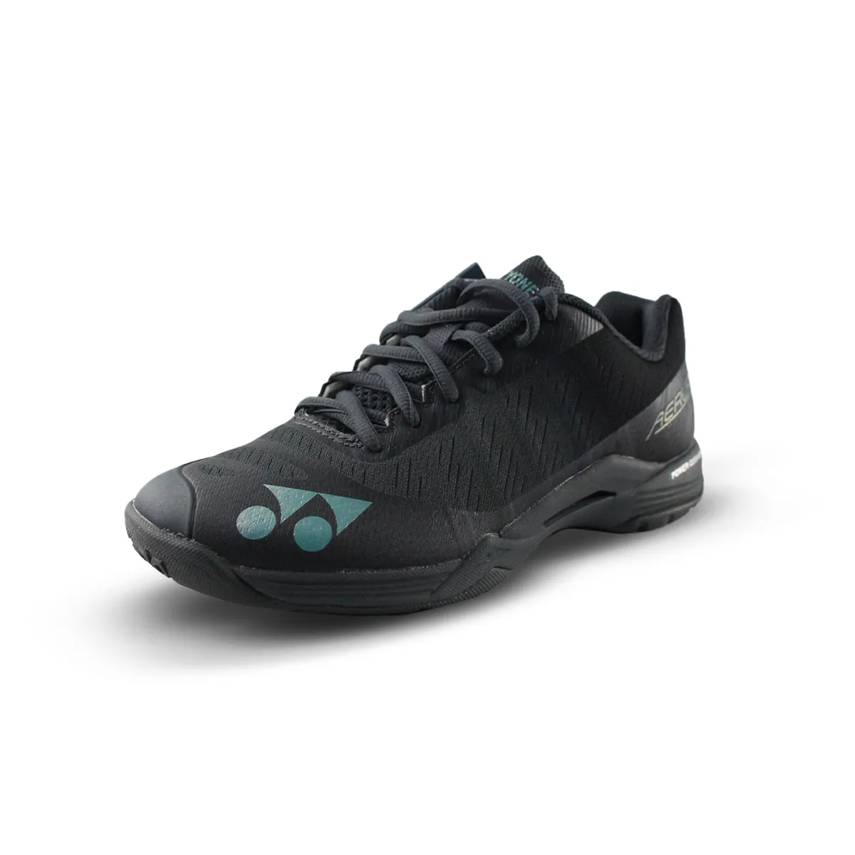 Yonex 2021 Power Cushion Aerus Z Ladies [Dark Grey]*CLEARANCE* Fast One Impact Nova