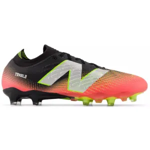 New Balance Tekela Pro Low V4  FG Adults Football Boots rubber - sole shoes