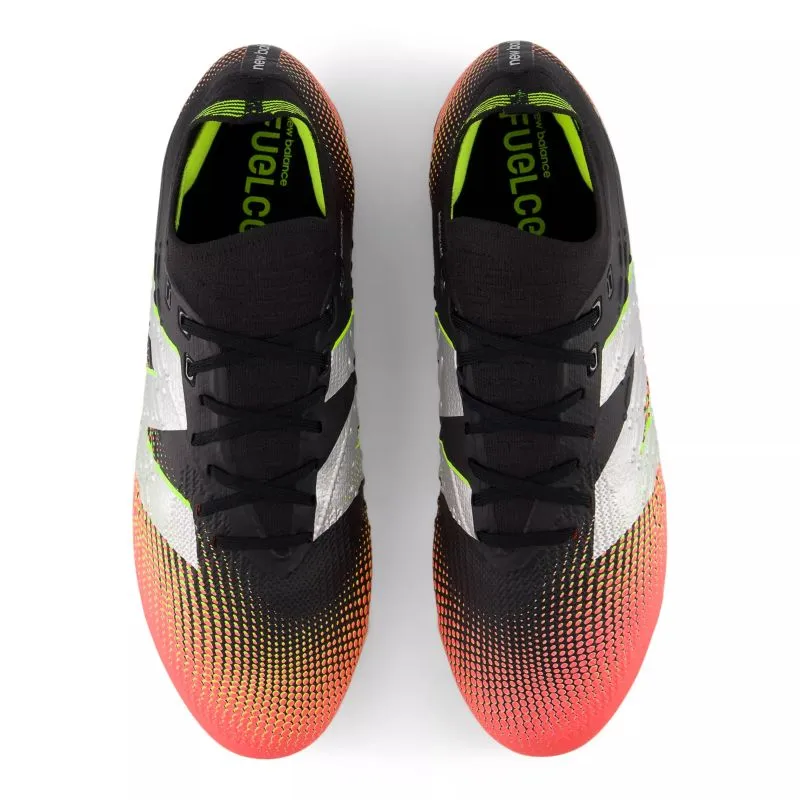 concert - hall shoes New Balance Tekela Pro Low V4  FG Adults Football Boots