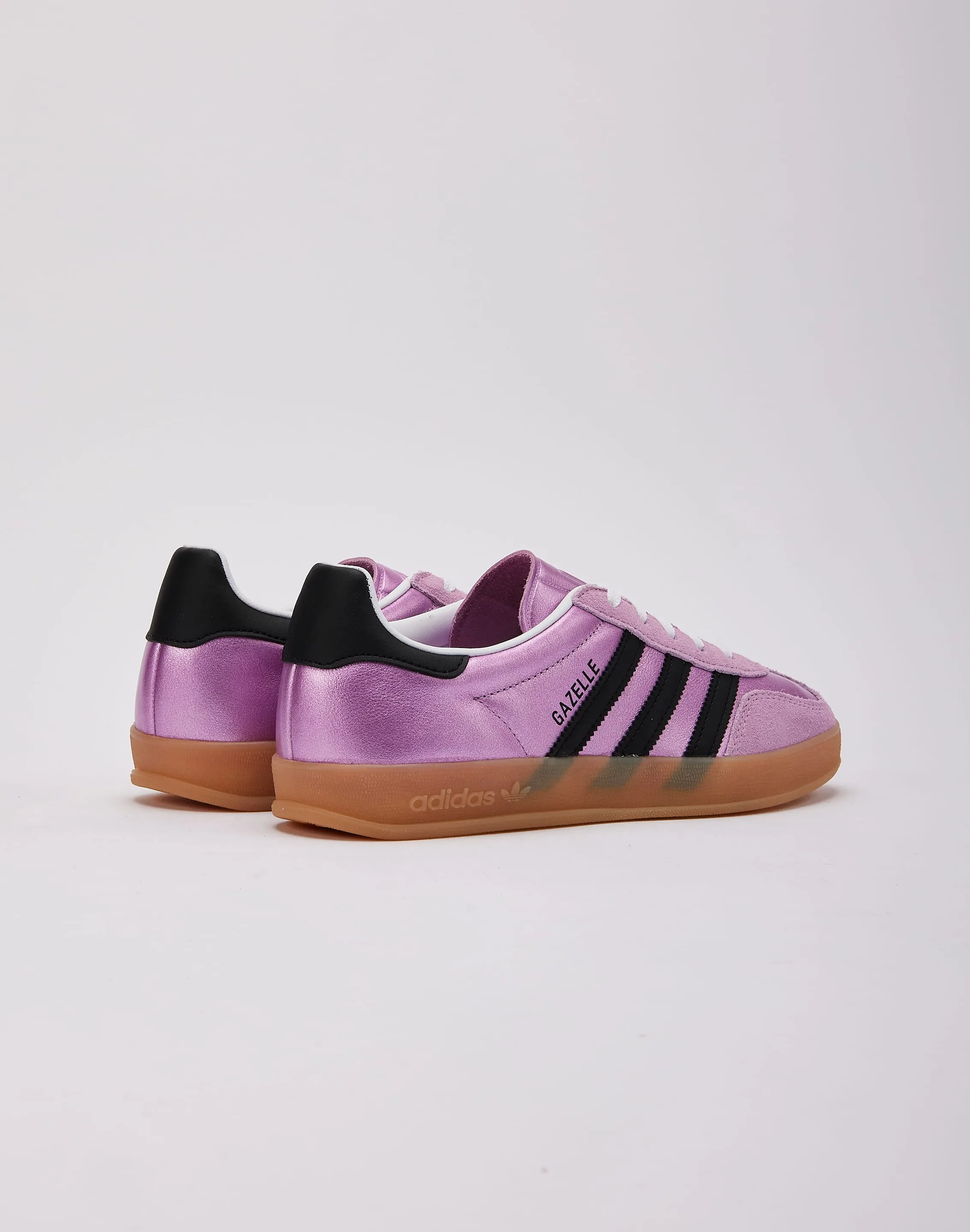 Adidas Gazelle Indoor sock liner