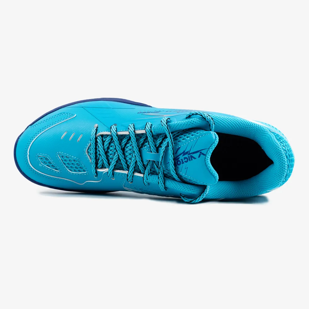 Victor Flash M (Blue) Step MasterX