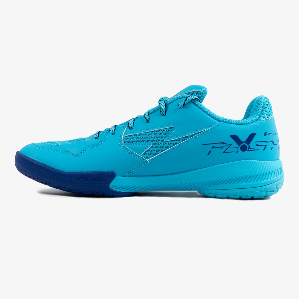 Core Legend Lite Ultra Victor Flash M (Blue)