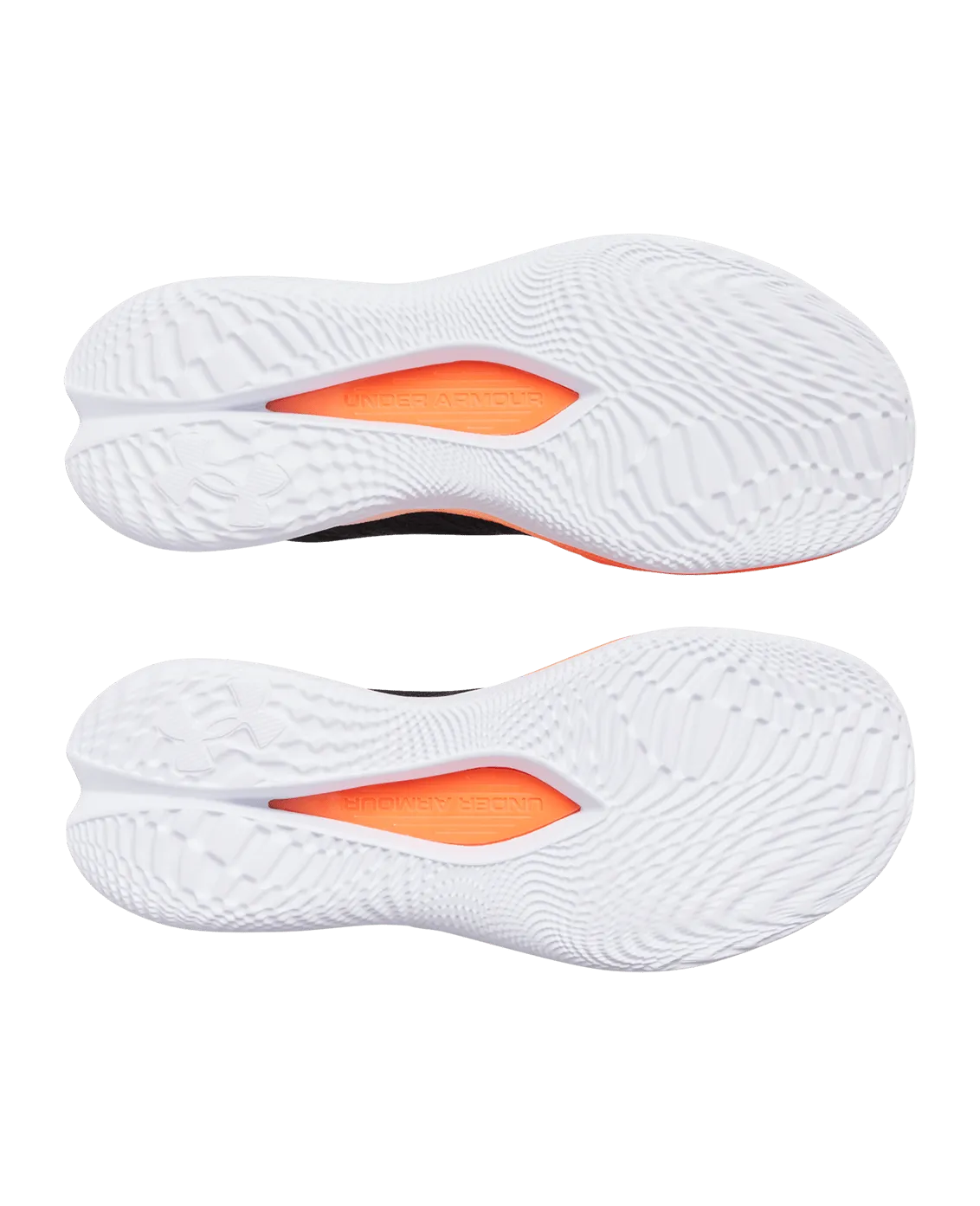 Responsive Fit UA Velociti Pro Unisex Running Shoes
