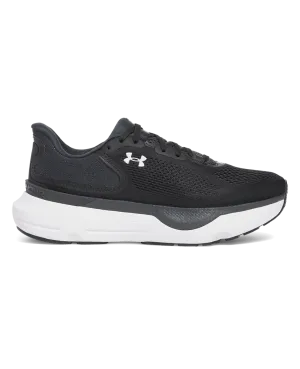 UA Infinite Pro 2 Women's Running Shoes Elastic Sling