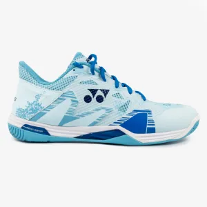 Lock Legend Yonex Eclipsion Z3 Wide Shoes (Light Blue)