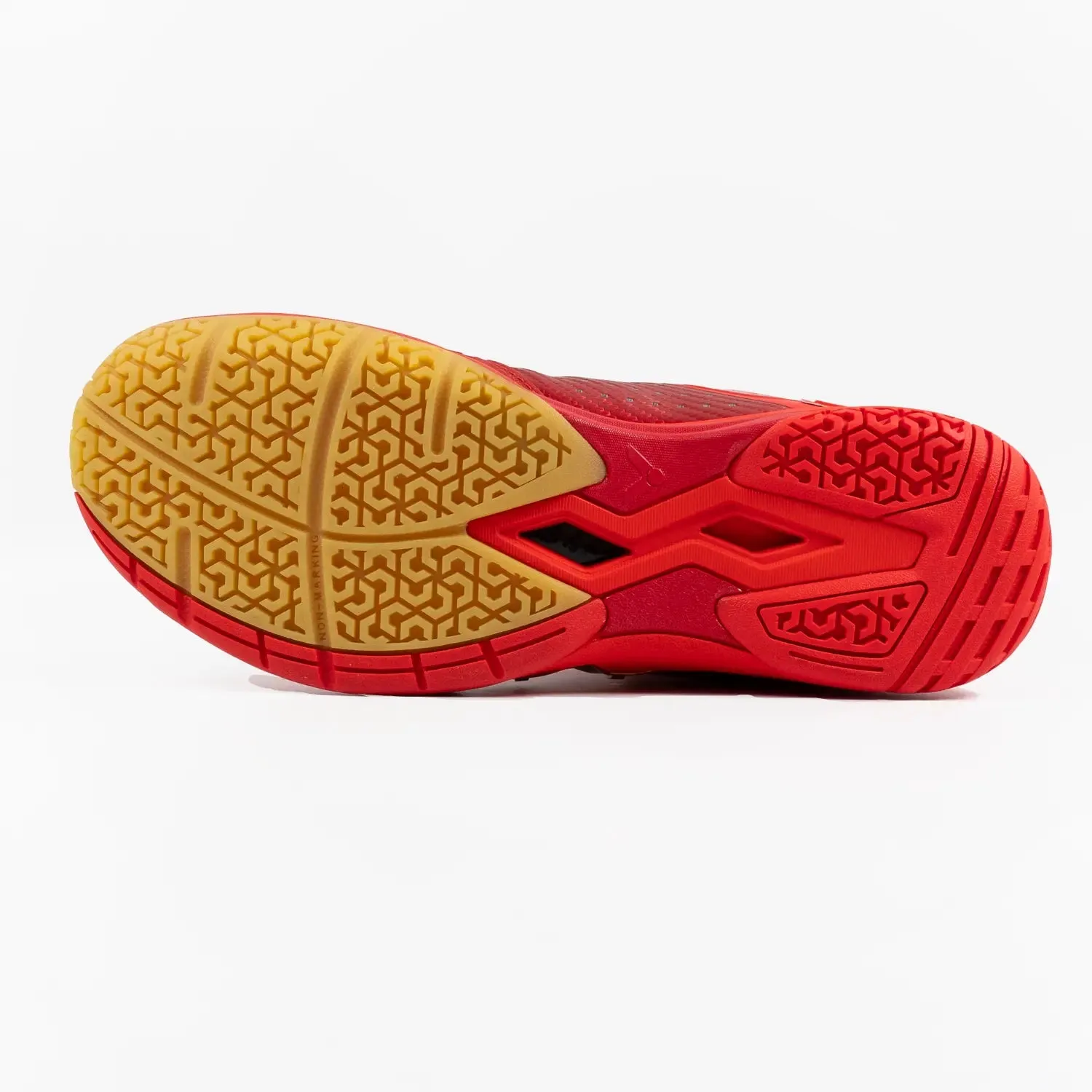 Victor P8500ll D (Red) Beach