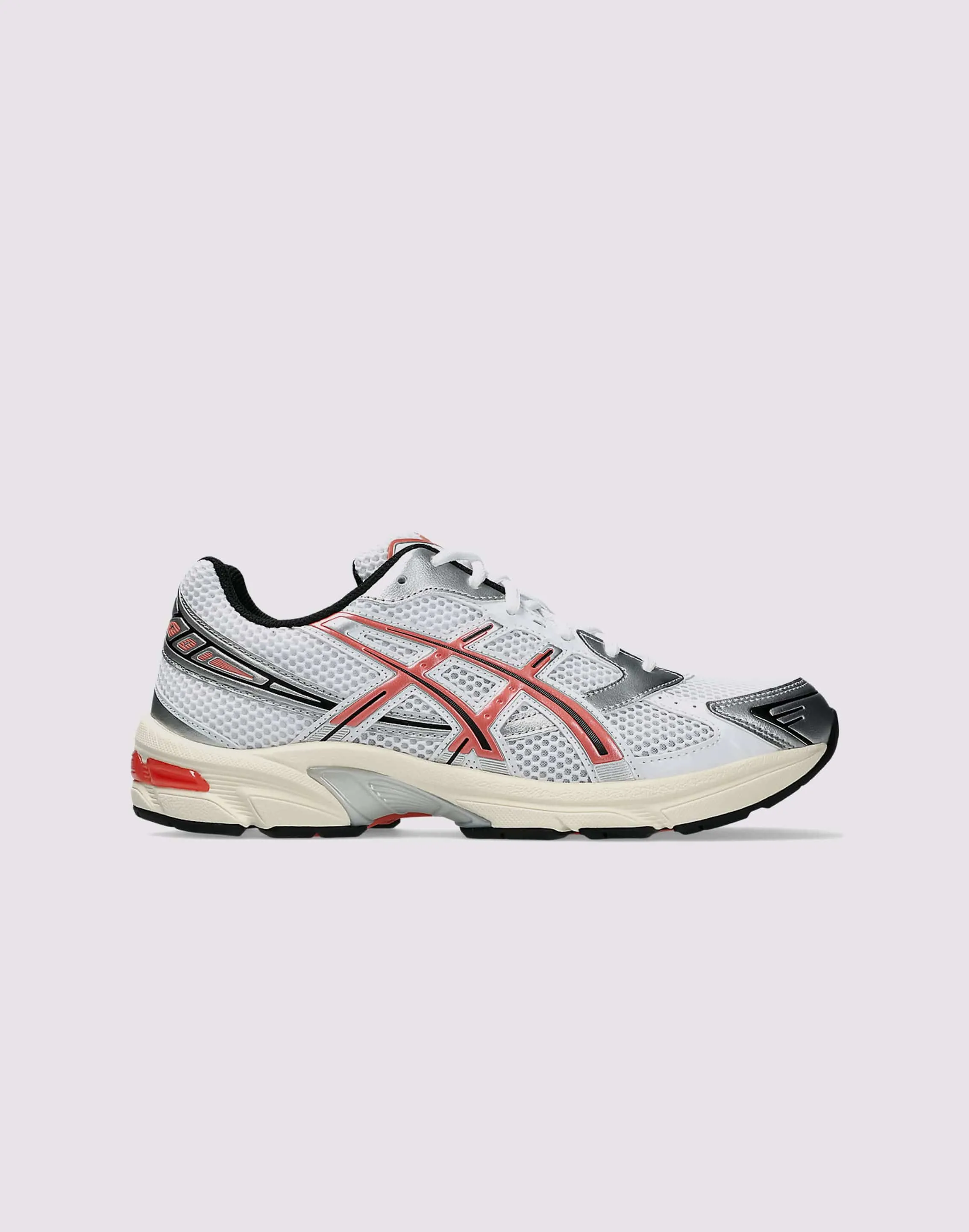 Asics GEL-1130 Play Step