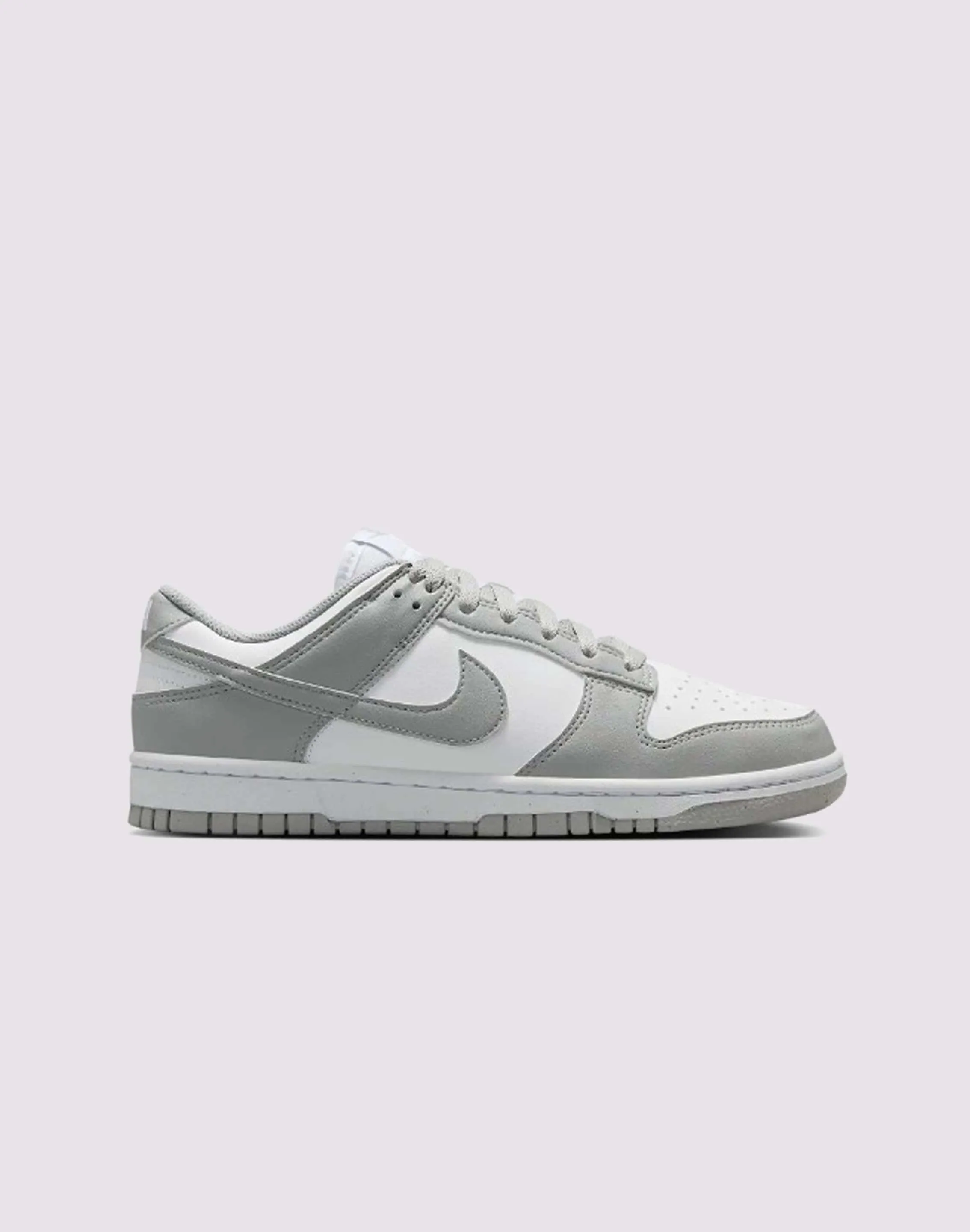 Nike Dunk Low Next Nature Go Sport Breathable Choice