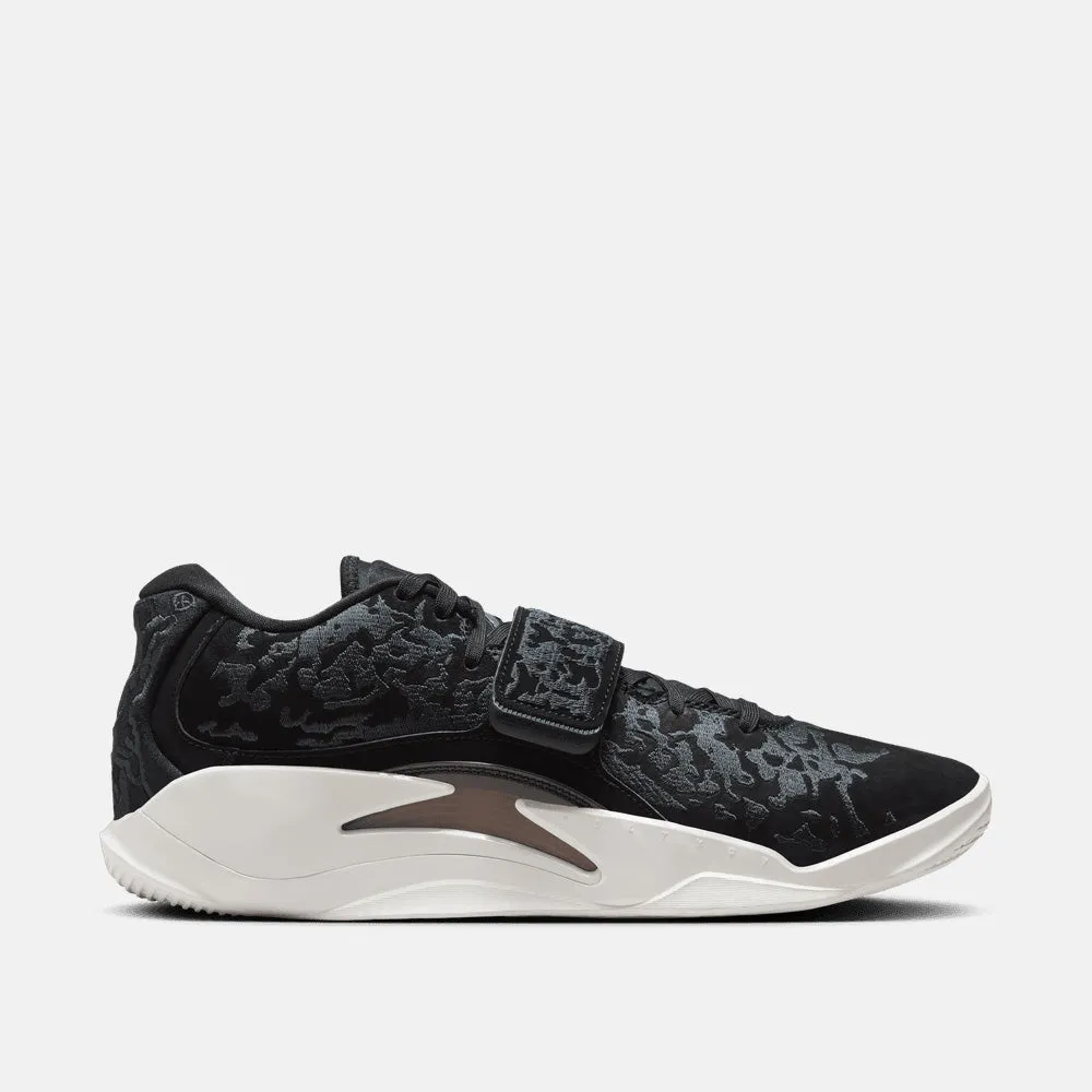 coordinating High-performance piece Zion 3 M.U.D. "Ash" SE