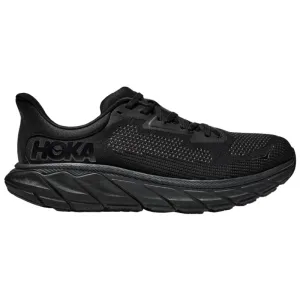 Foot Comfort HOKA Arahi 7 B Womens Running Shoes