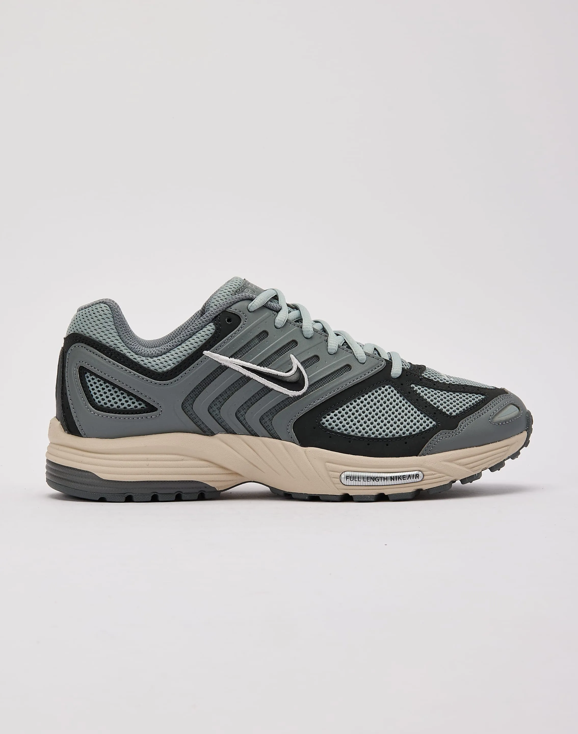 Season Flex Nike Air Pegasus 2005