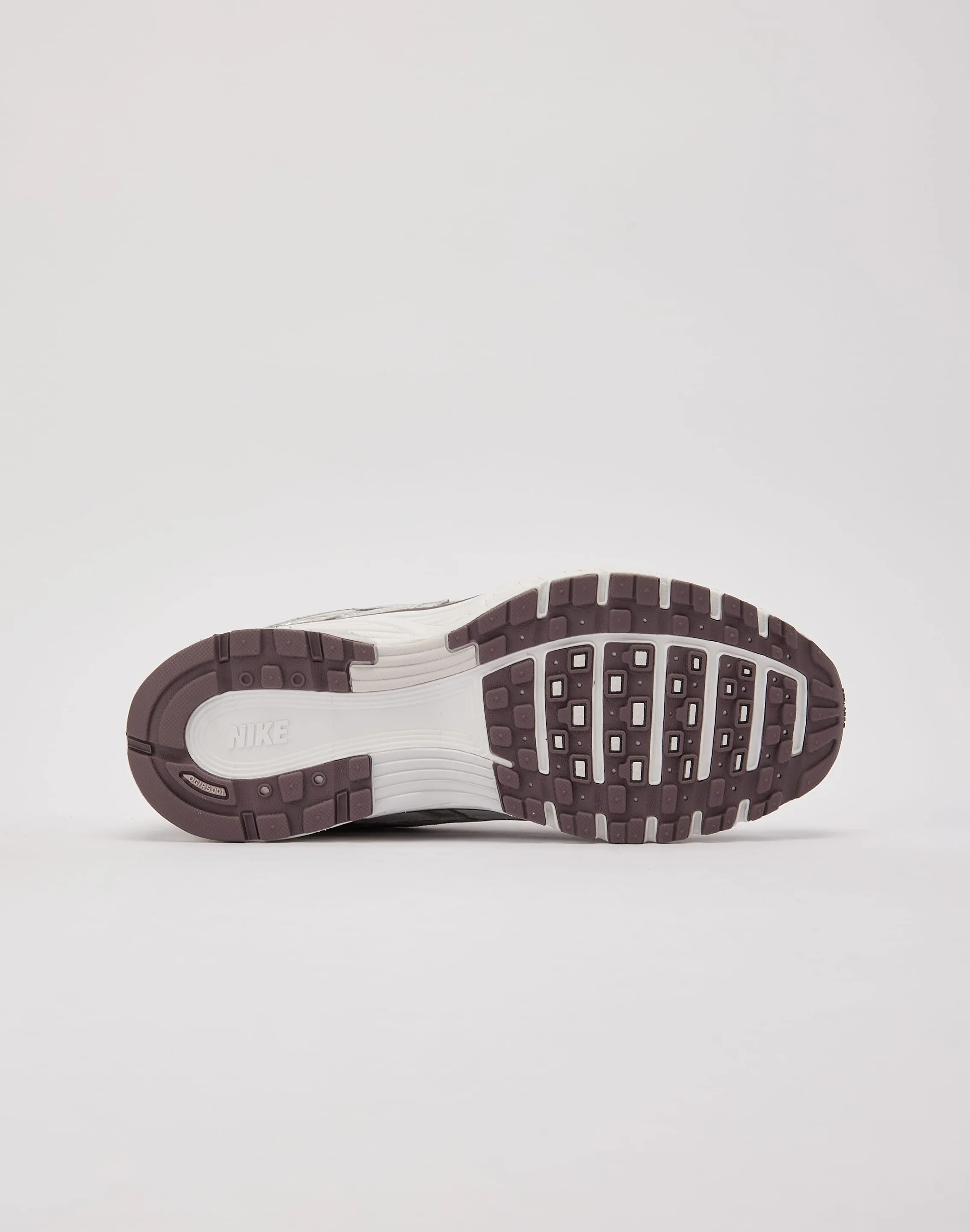 Ethylene Vinyl Acetate Nike P-6000