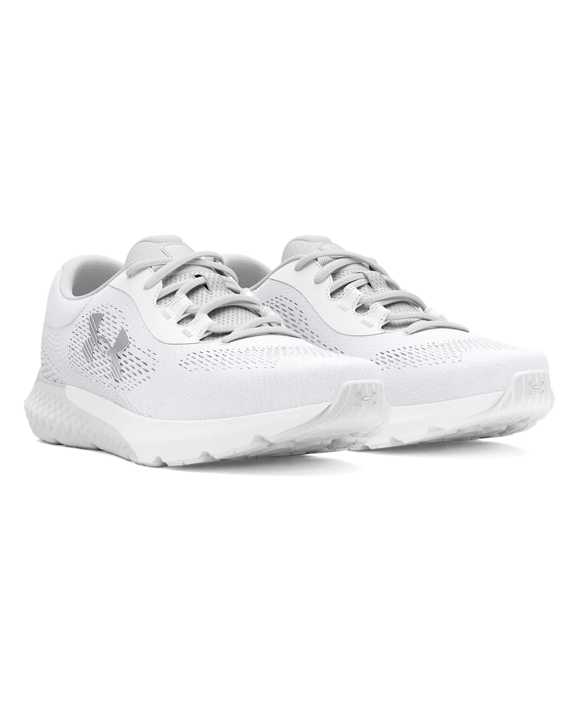 UA Rogue 4 Women's Running Shoes Passion