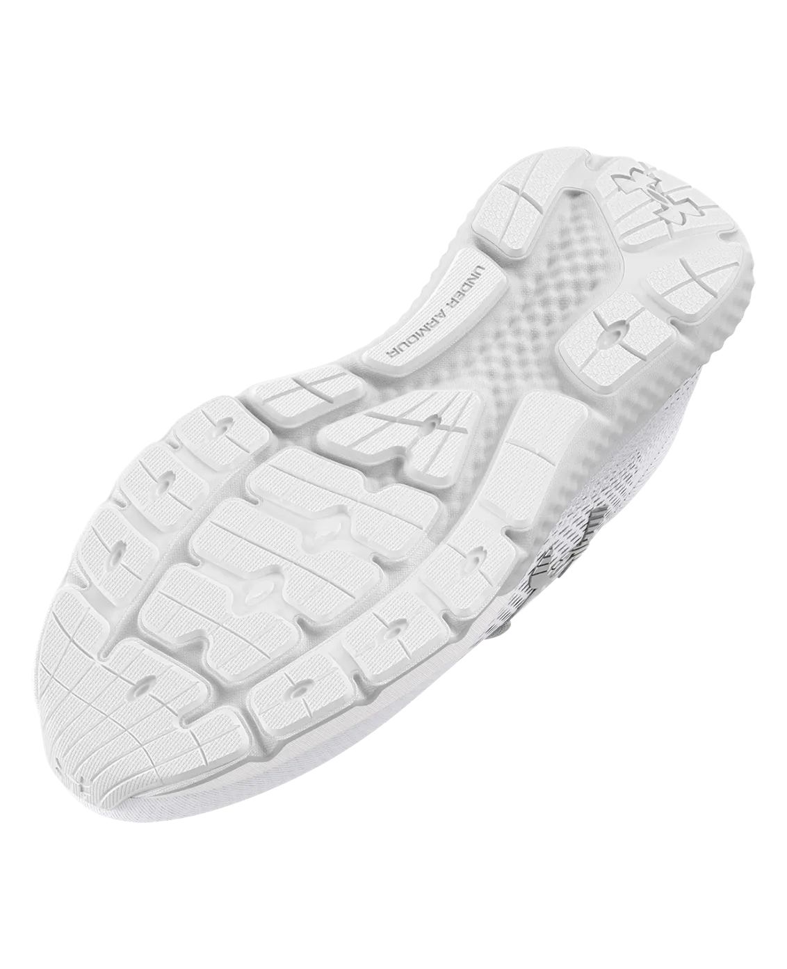 classic - inspired shoes UA Rogue 4 Women's Running Shoes